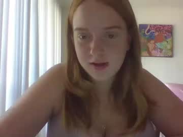 latina cam girl abbyrose422 image #1916557