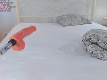 latina cam girl enncandy image #2087601
