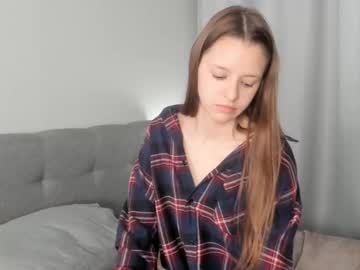 latina cam girl itscalledseduction image #4631456
