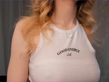 latina cam girl olivia_madyson image #3336370