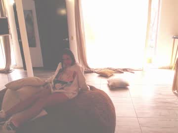 latina cam girl kendalltyler image #3226734