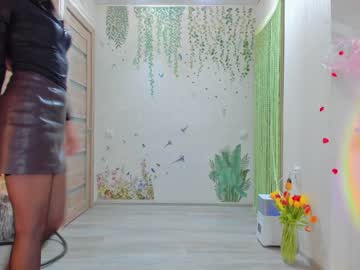 latina cam girl sunshine13_ image #2575653