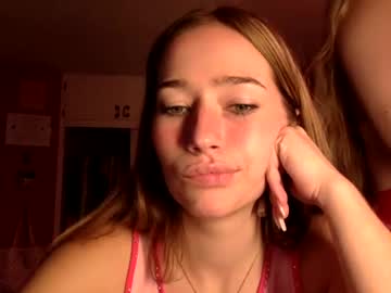 latina cam girl avababexoxoxo image #2611191