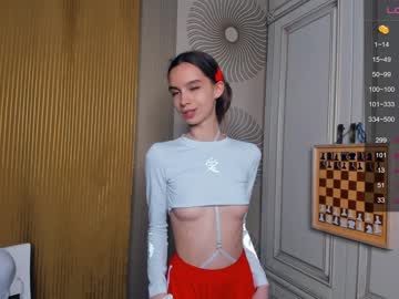 latina cam girl happiness_call image #3505591