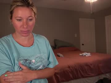 latina cam girl texas_blonde image #3170885