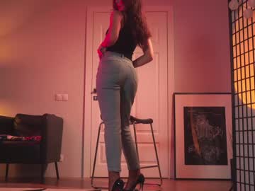latina cam girl _mariarty_ image #2528443