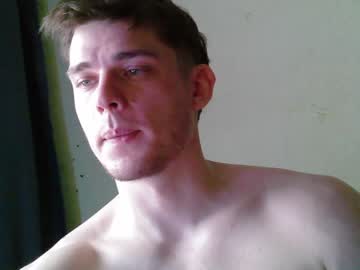 latina cam man jon3983 image #4249468