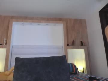 latina cam girl veronica_garciaa image #3065675
