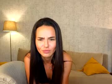 latina cam girl space_up image #3375915