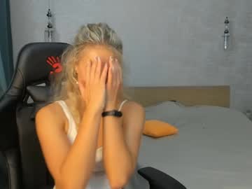 marysunbaby latina cam