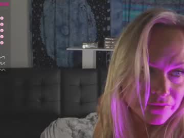 latina cam girl wondrwomn image #1084796