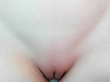 latina cam girl _witch__ image #1847992