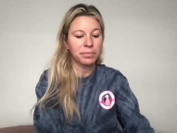 latina cam girl texas_blonde image #1332818