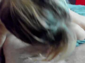 emmawonder00 latina cam