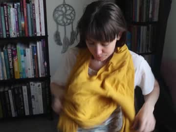 latina cam girl ellynaomi image #4208800