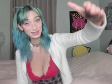 latina cam girl rima_yasashi image #2080278
