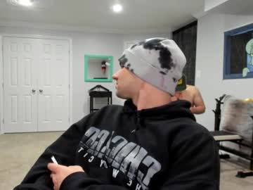 latina cam man crashurbate image #4673126