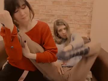 latina cam girl ella_glam image #744005