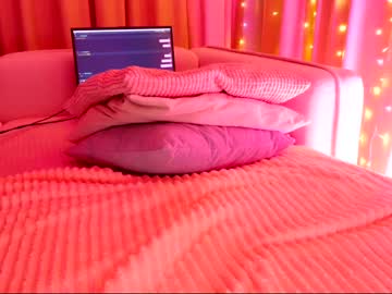 latina cam girl aveksmr image #2914357