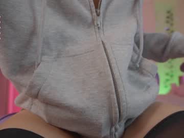 latina cam girl mila_1 image #4164139