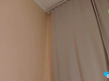 latina cam girl hollyextra image #3734448