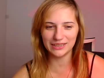 latina cam girl molly_lyyy image #4665132