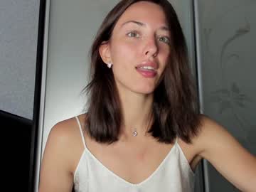 latina cam girl water__lily image #1461750