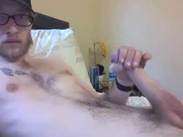 latina cam man caseyhung image #1075587