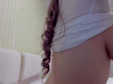 latina cam girl aminaswan_ image #2280540