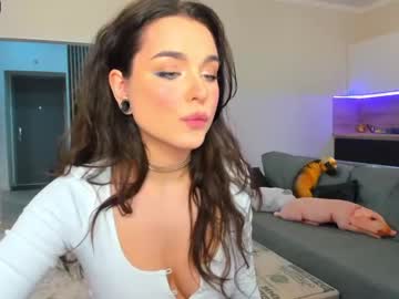 latina cam girl girl_of_yourdreams image #201896