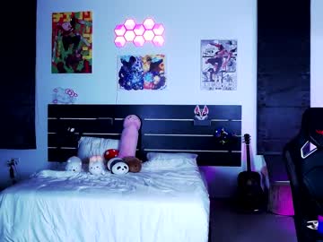 latina cam girl madnessalise image #3057120