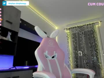 latina cam girl xxxhoneyxx image #4333391