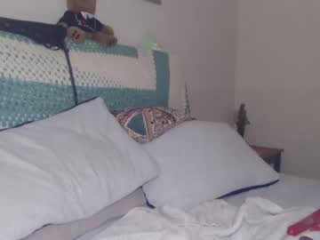 latina cam girl missellaxx image #387570