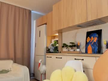 latina cam girl neferpita image #2801740