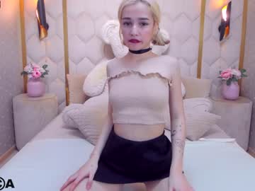 latina cam girl camilla_spark image #2421147