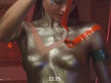 latina cam girl lettymoa image #1071127