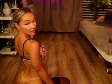 latina cam girl fantasystudiox image #3109779