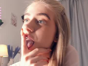 latina cam girl kateharrise image #3561687