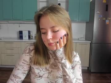 latina cam girl 1_girl_ image #987176