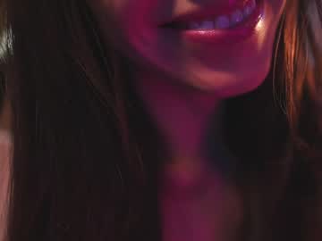 latina cam girl lucie_beltran image #3985414