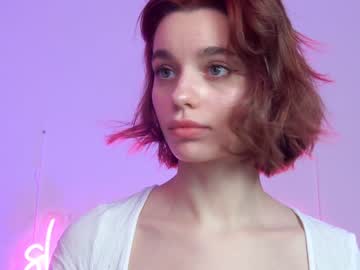 latina cam girl shycinderella image #727505