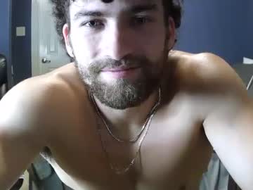 latina cam man buff_boy image #1761666