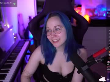 latina cam girl blue_mooncat image #3951359