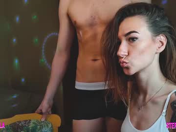latina cam couple drunk_bosss image #356586