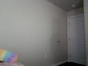 latina cam girl ellie_vibes image #4680513