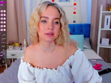 latina cam girl lynn_sparkss image #2515053