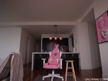 latina cam girl bailey_eilish image #4203220