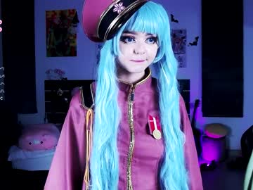 latina cam girl madnessalise image #3753835