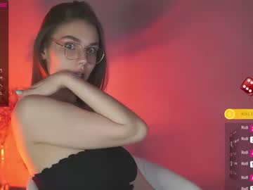 latina cam girl hoolybunny image #1973154