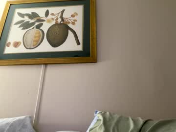 latina cam girl sirenwhispers image #4677831